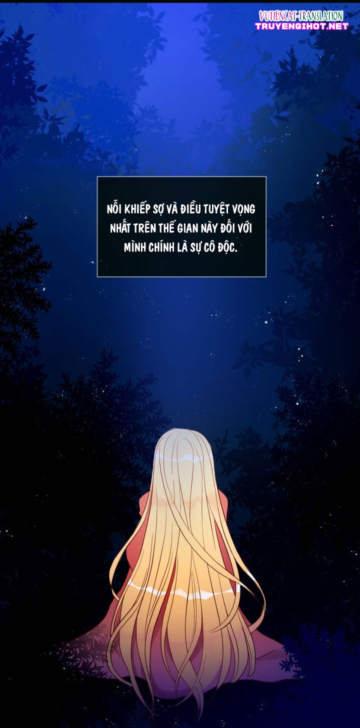 khế ước hậu cung chapter 9 7