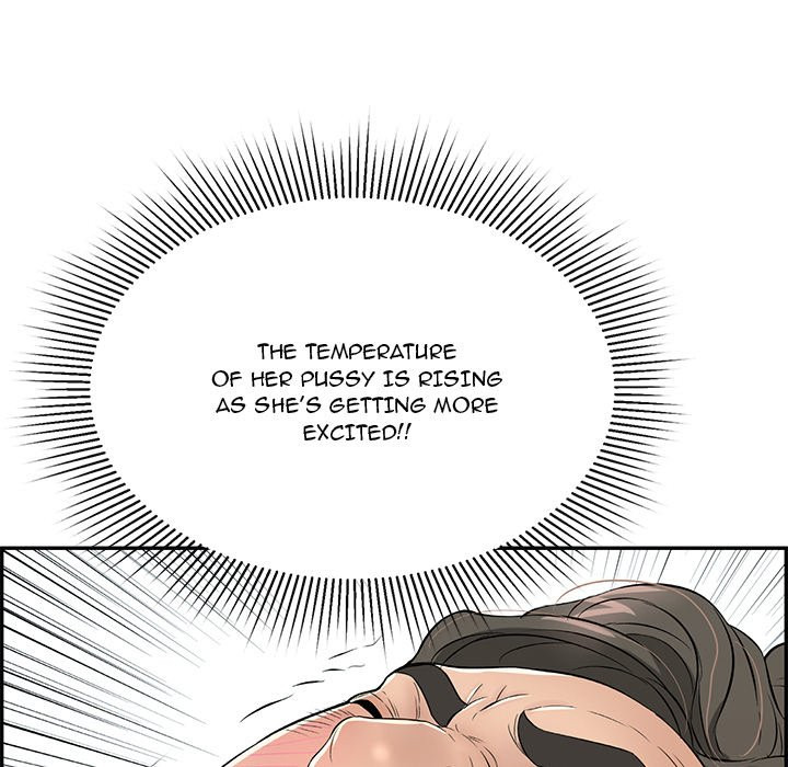 a killer woman chapter 32 18