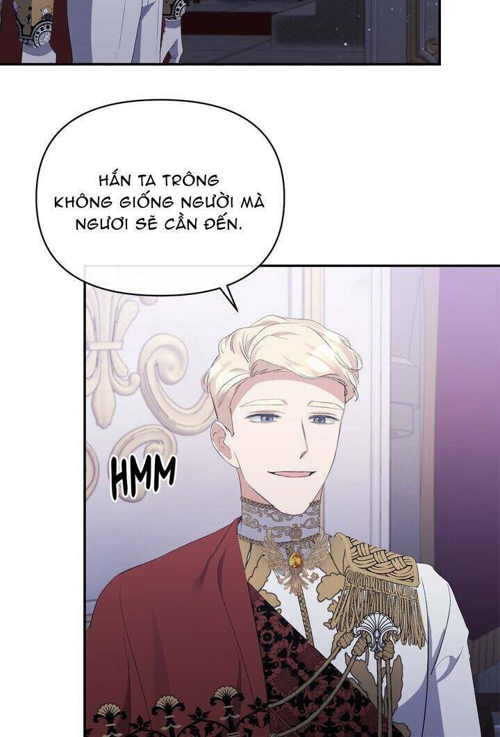 nữ công tước phương bắc là một nhân vật phản diện chapter 29 61