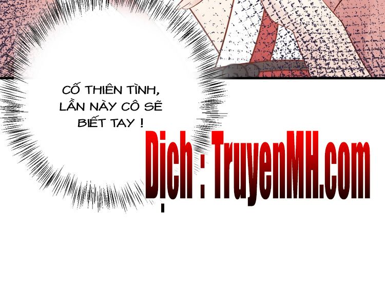 trọng sinh chi ức vạn ảnh hậu yếu thượng vị chapter 109 37