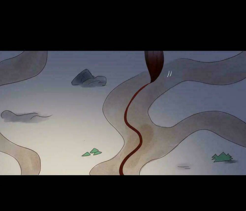 phi thiên địch tự dưỡng đích khẩu tử chapter 7 9