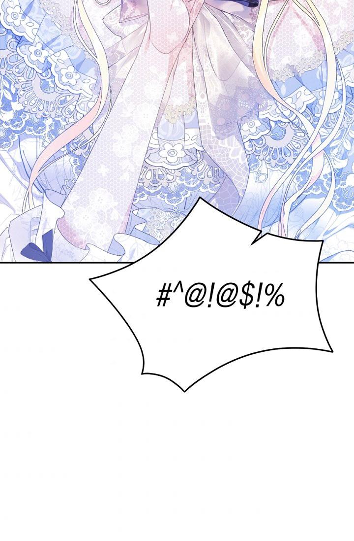 ác nữ là con rối chapter 42 35