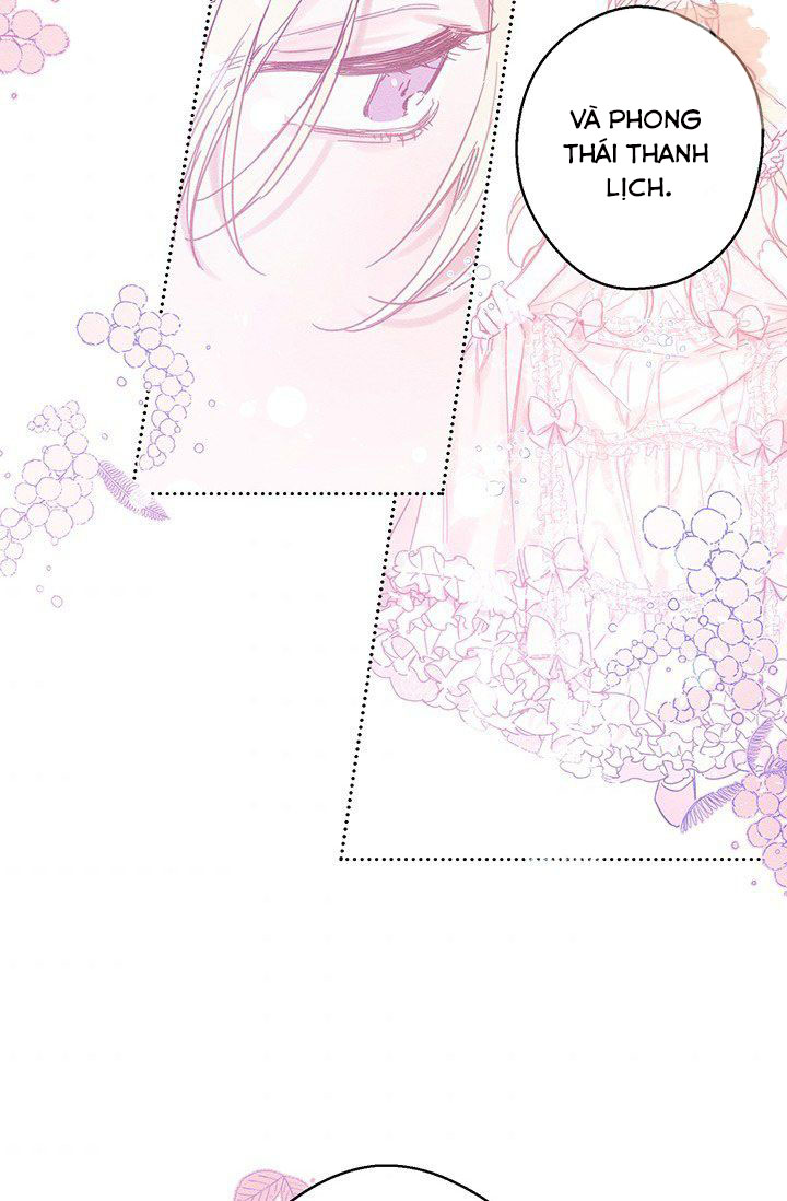 cứ giấu em trai tôi trước đi đã chapter 18 50