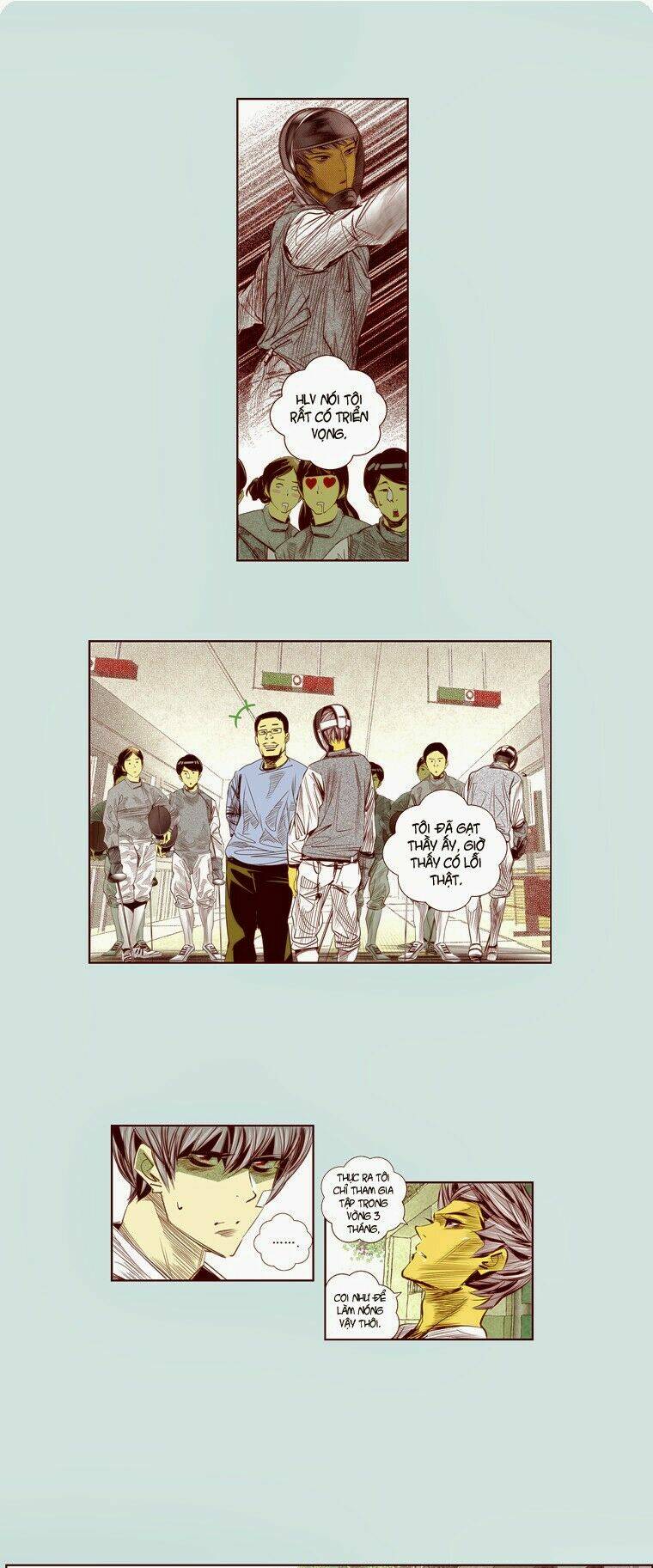 attaque chapter 23 2