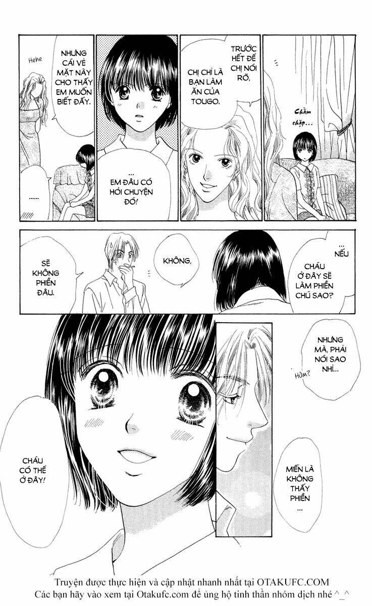 tenshi no uta chapter 38.5 24