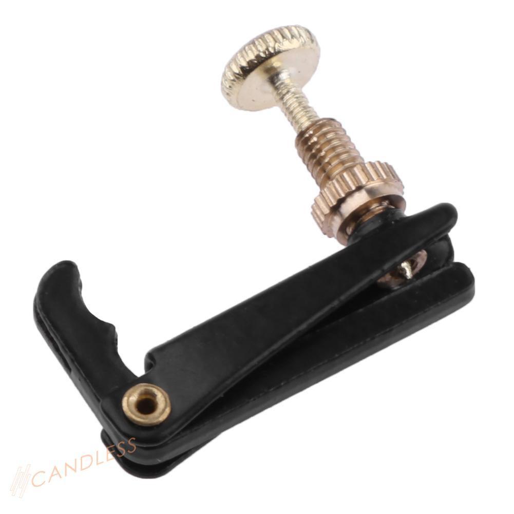 Bộ 4 Dụng Cụ Điều Chỉnh Dây Đàn 4 / 4-3 / 4