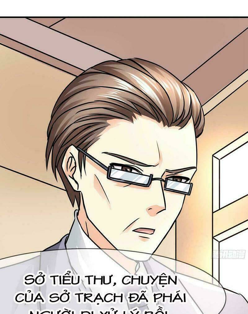 bá đạo trung khuyển tìm ái ký chapter 69 3