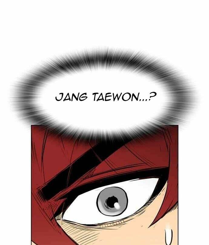 kẻ hồi sinh chapter 141 9