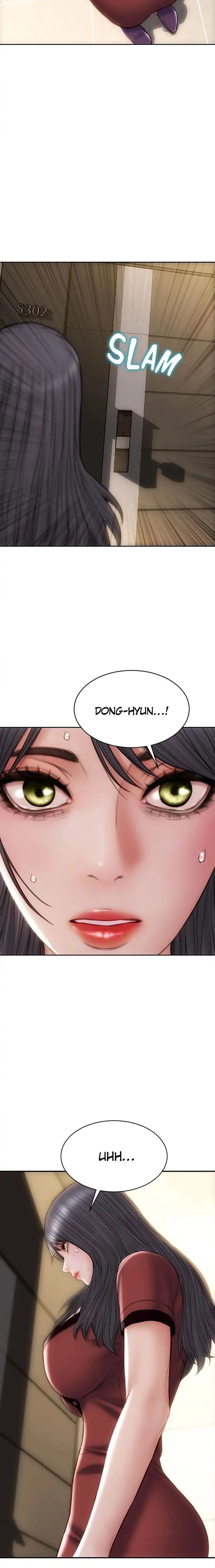 gã tồi tệ chapter 51 23