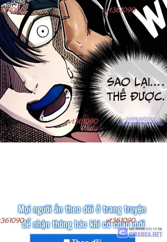 shark - cá mập chapter 276 100