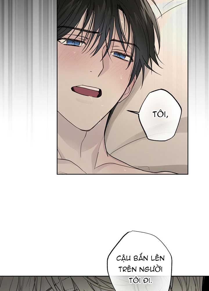 guiding nguy hiểm chapter 14 61