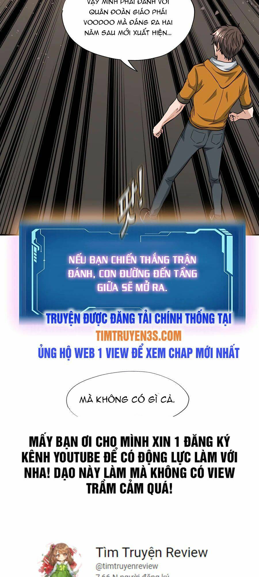 mẹ tôi là chòm sao bảo hộ m chapter 42 69