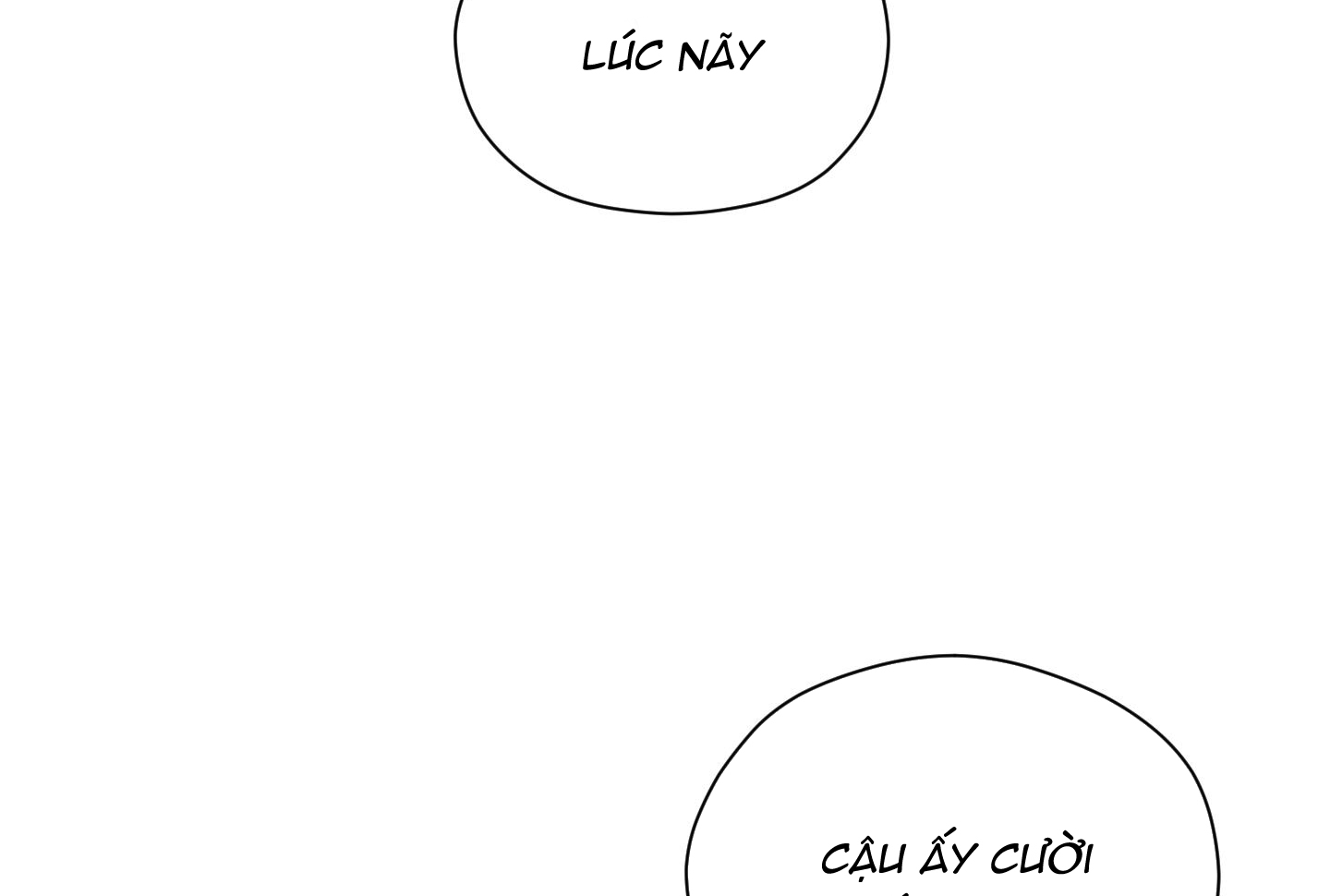 hội chứng minmotion chapter 18 198