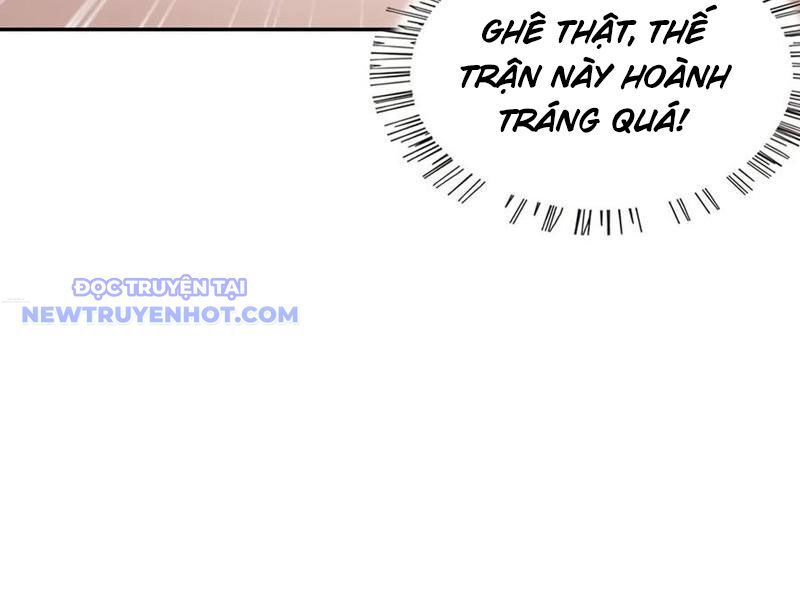 toàn dân thần vương: tôi hiến tế nghìn tỷ sinh linh! chapter 80 62