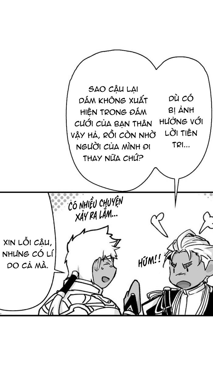 vợ của titan chapter 69 26