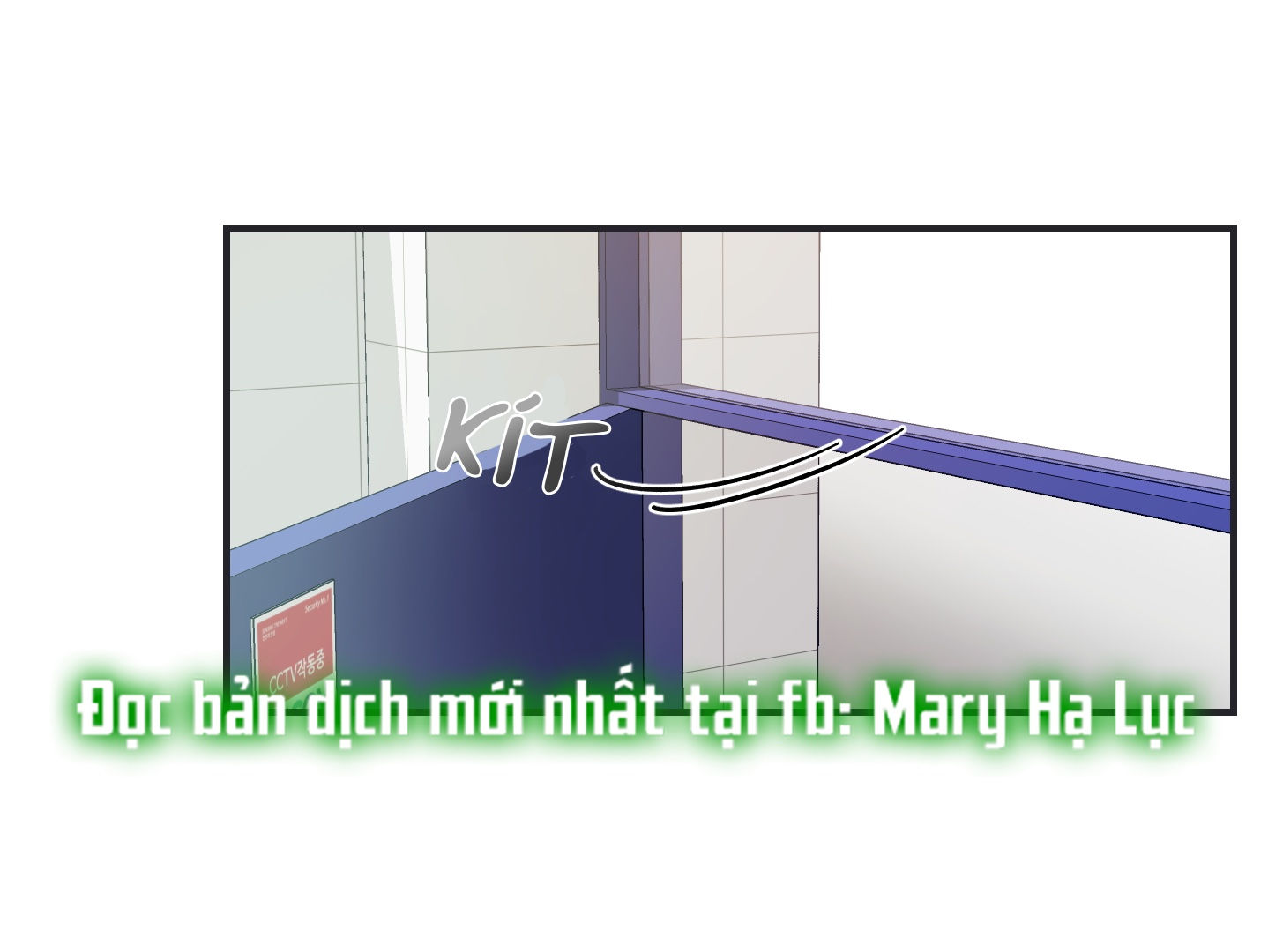 [18+] một lòng một dạ chapter 24.1 4