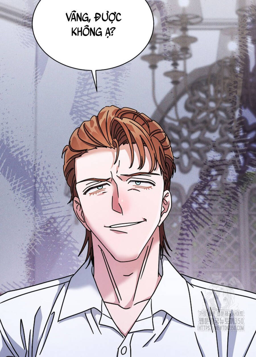 Thiên Tài Âm Nhạc Trường Trung Học Chapter 24 89