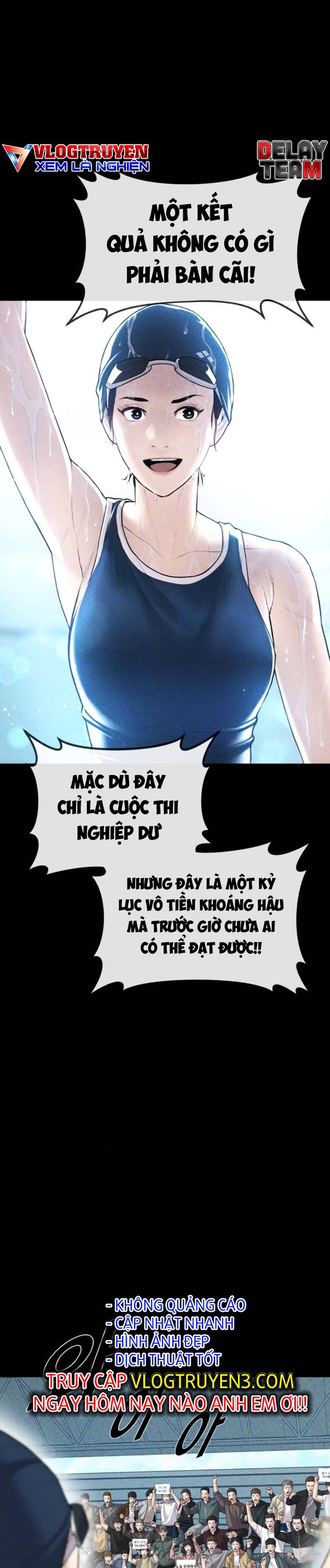 t.ộ.i p.h.ạ.m vị thành niên chapter 15 48