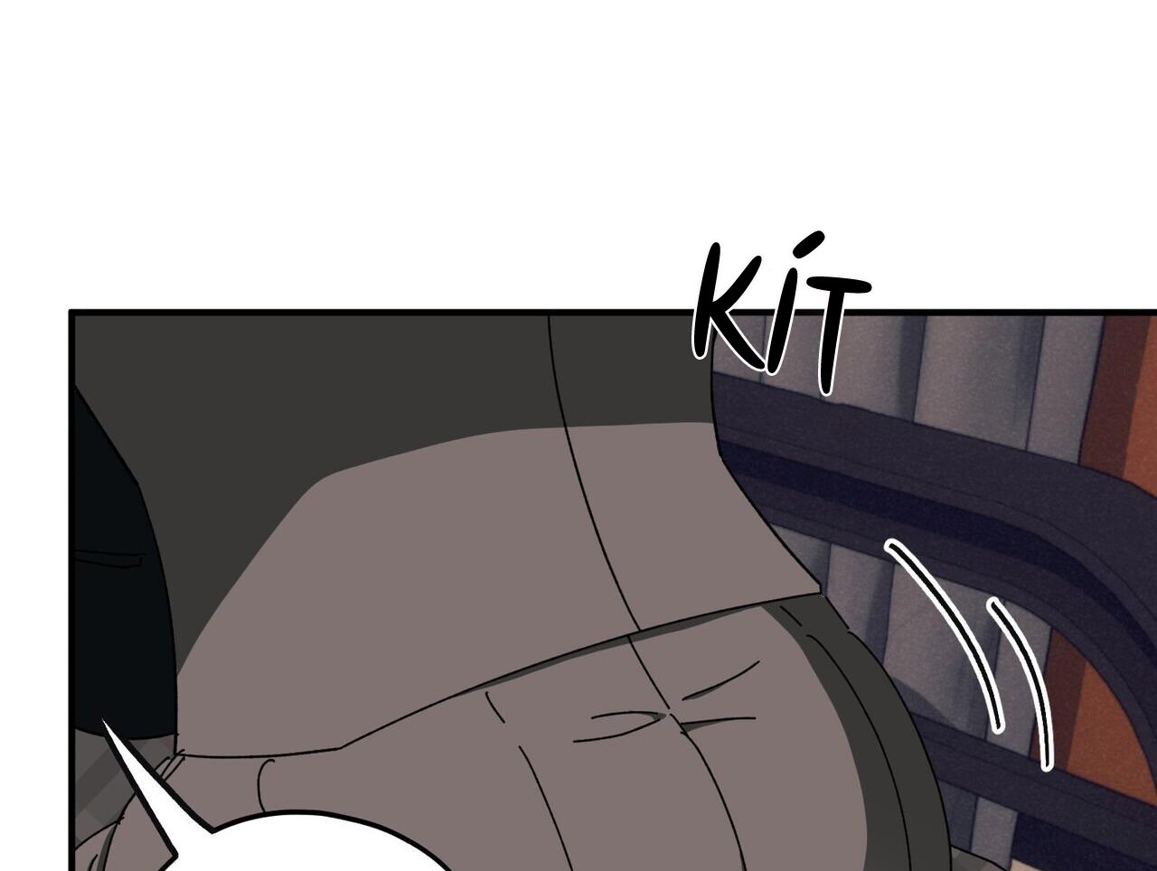 chàng dâu nhà họ kang chapter 37 117