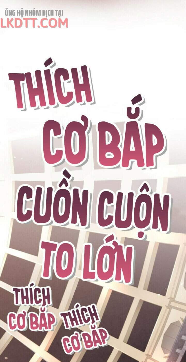 tôi đã trở thành con gái nuôi của nam chính chapter 15 66