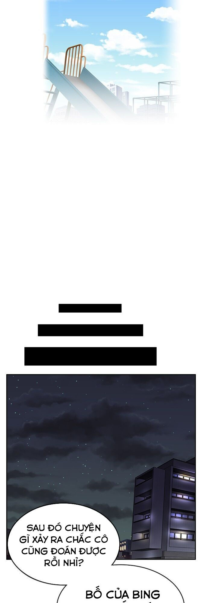 change (jinyuan) ss2 chapter 12 15