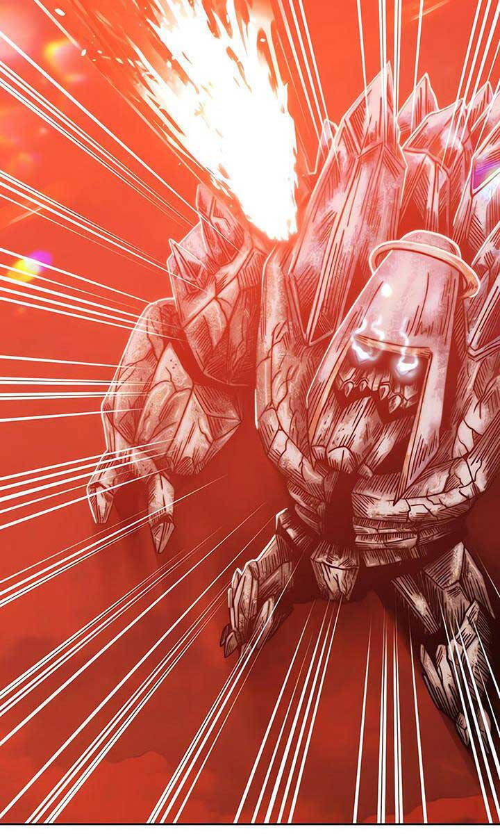 Gậy Gỗ Cấp 99+ chapter 51.6 89