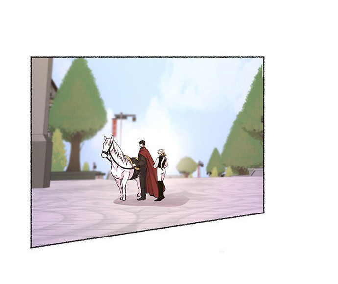 như gió trên cành cây khô chapter 67 37