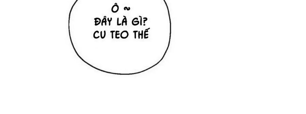 chuyện quái gì với giấc mơ đó vậy chapter 2 21