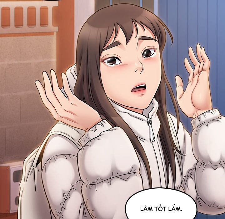 luật nhân quả chapter 39 146