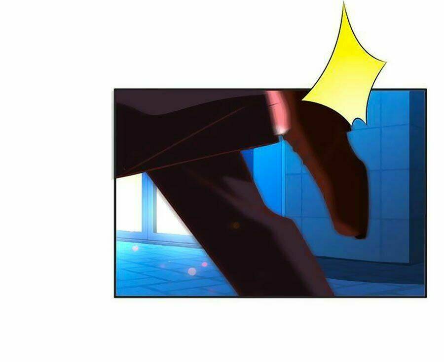 người yêu khát máu của tôi chapter 51 23