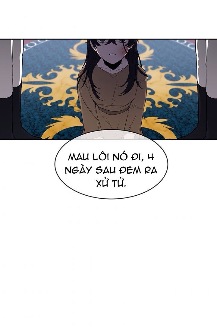 hướng đến ánh dương một lần nữa chapter 2.2 9