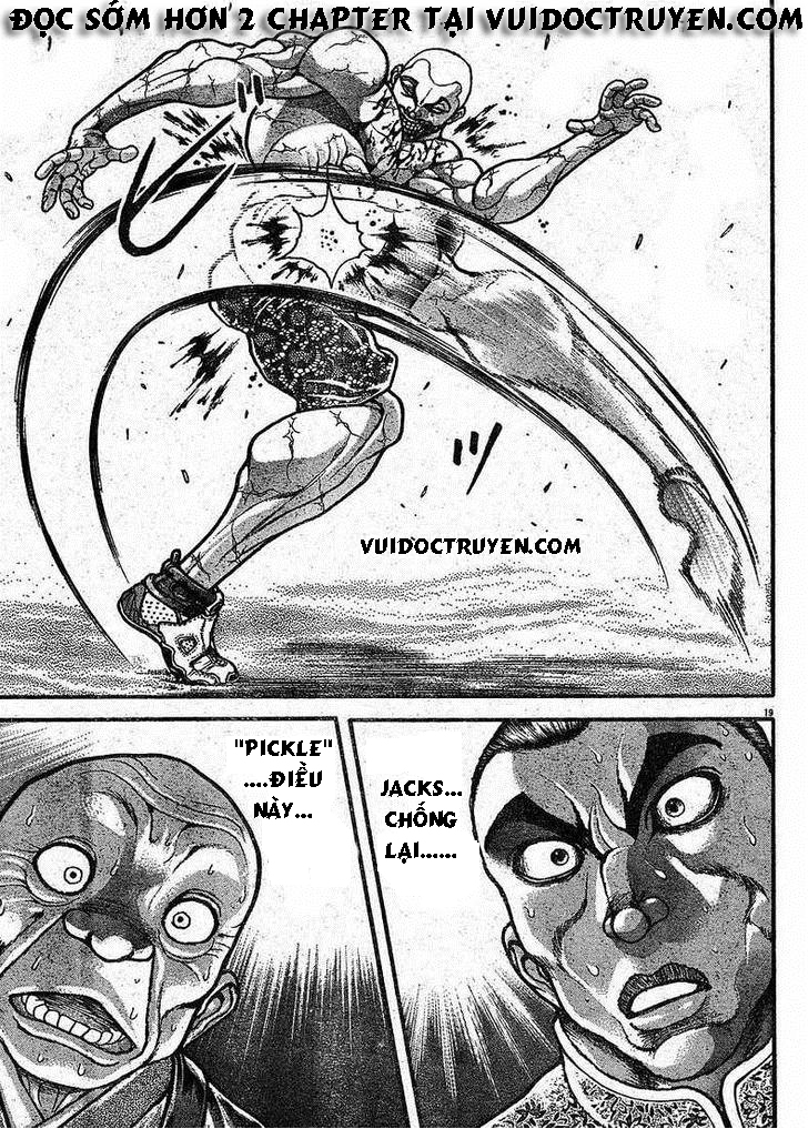 baki – son of ogre chapter 143 18