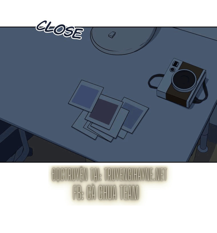 nhà nhiếp ảnh tương lai chapter 1 32