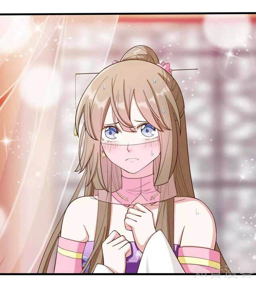 đích nữ hữu độc chapter 30 1