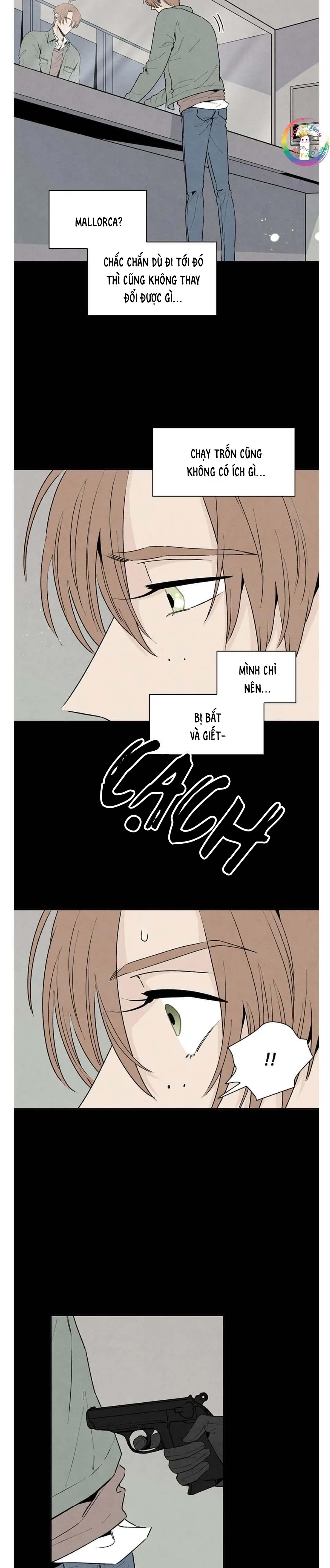 bona sort chapter 39 2