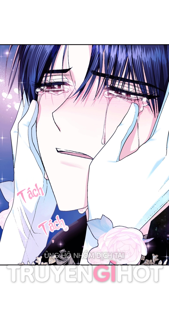 cha à, con không muốn kết hôn đâu chapter 74 65