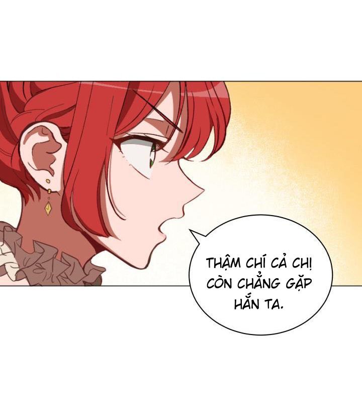 lamia orphe đã chết chapter 6 43