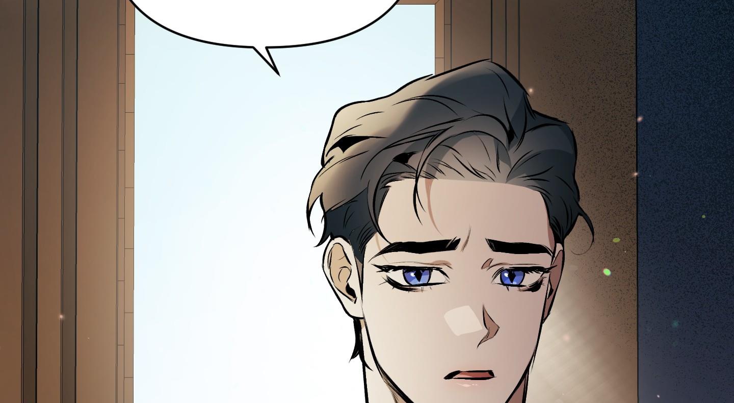 định rõ mối quan hệ chapter 38 23