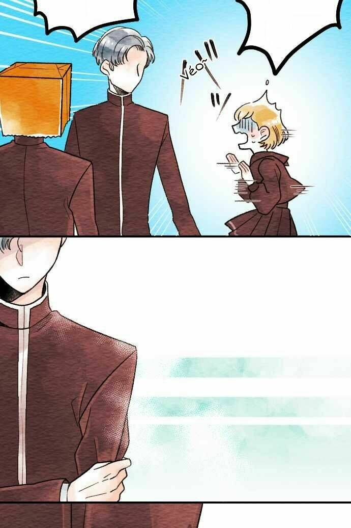 koe koi chapter 9 12