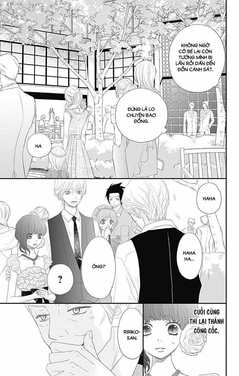 rere hello chapter 42 12