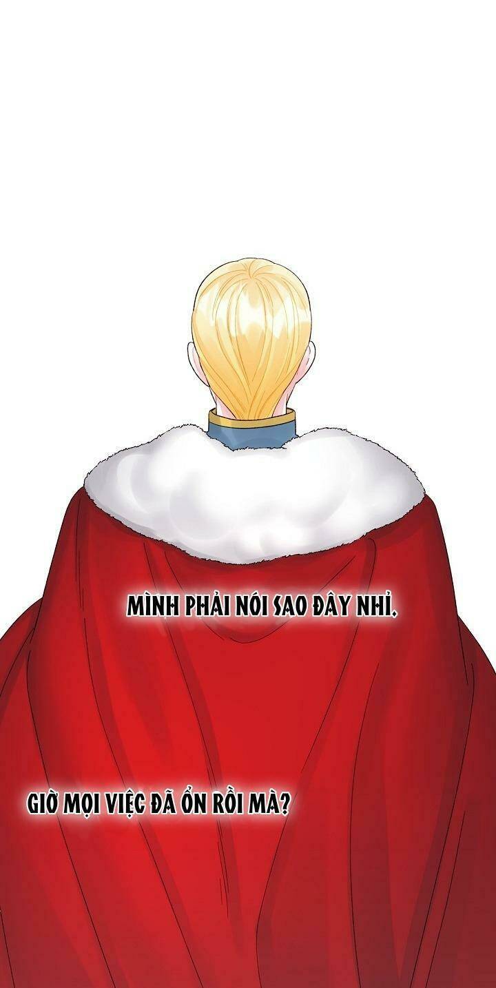 công chúa bãi rác chapter 56 45