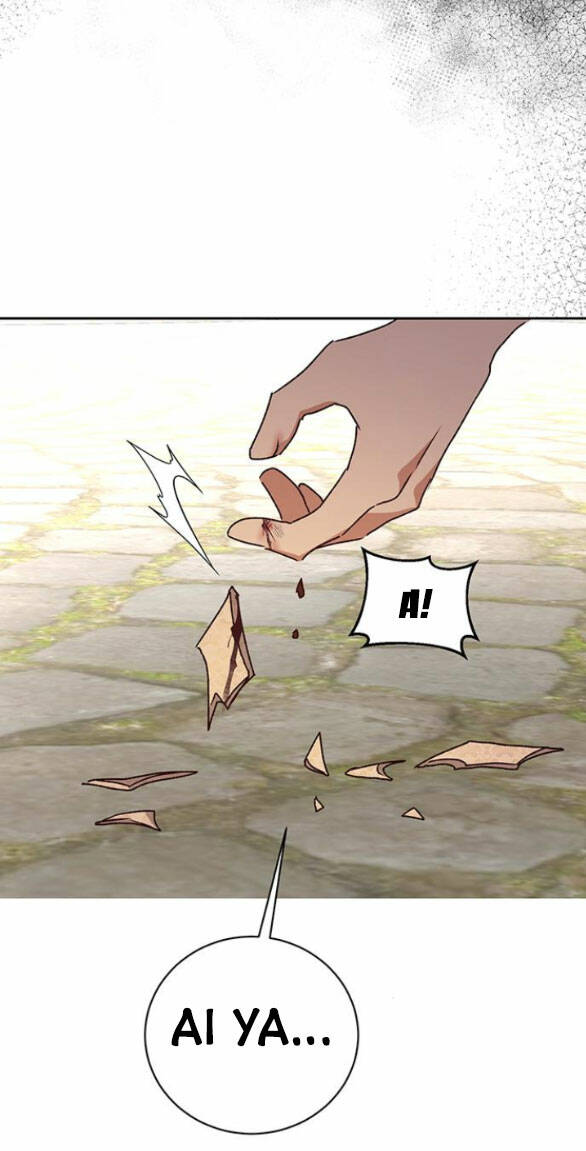 Nàng Bạo Chúa Muốn Có Một Cuộc Sống Hạnh Phúc Hơn! chapter 16.1 28