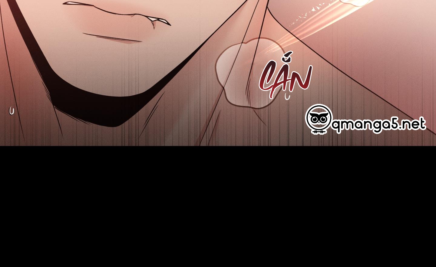 hội chứng minmotion chapter 36 101