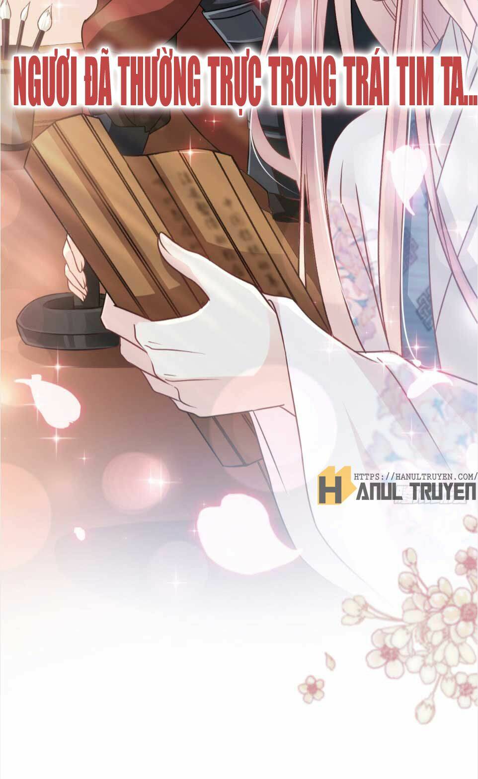 thiên hạ đệ nhất sủng phi chapter 131 35
