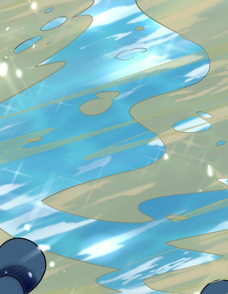 vạn giới tiên vương chapter 76 5