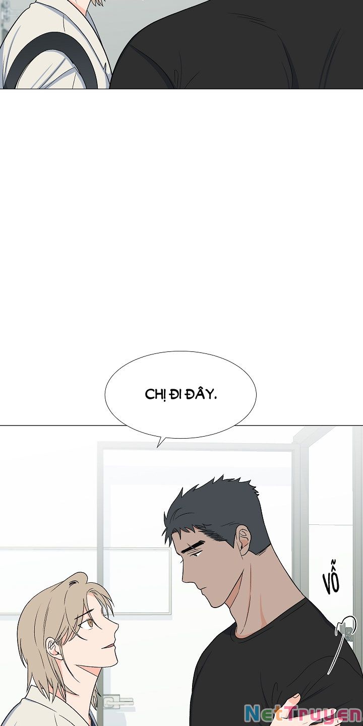 công nam bắc thụ chapter 14 38