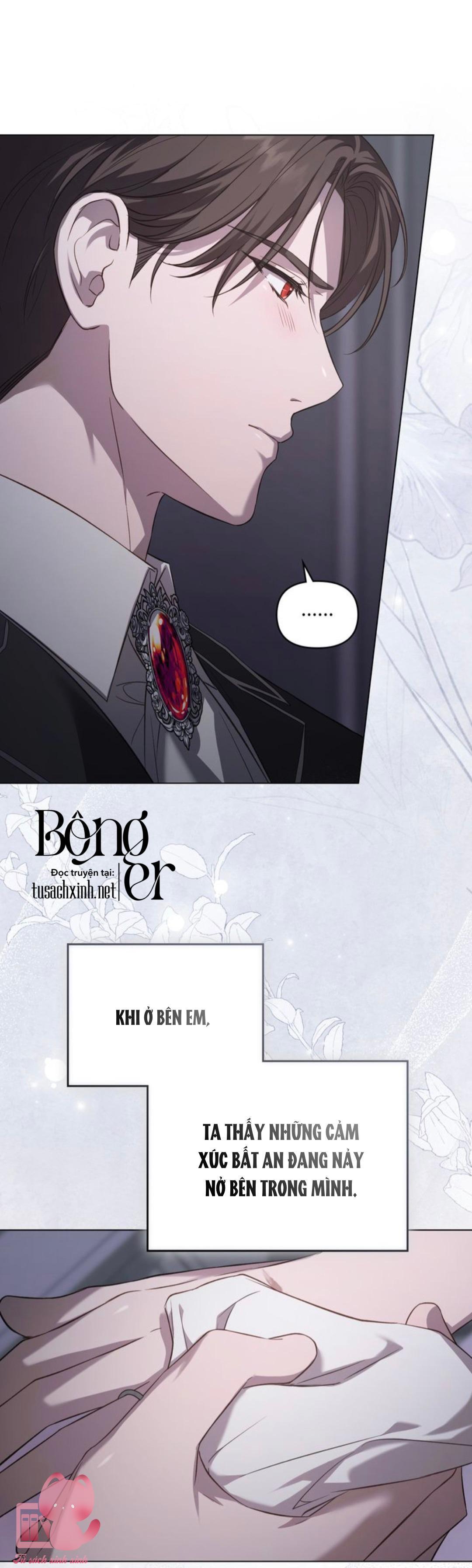 vầng trăng máu chapter 7 46