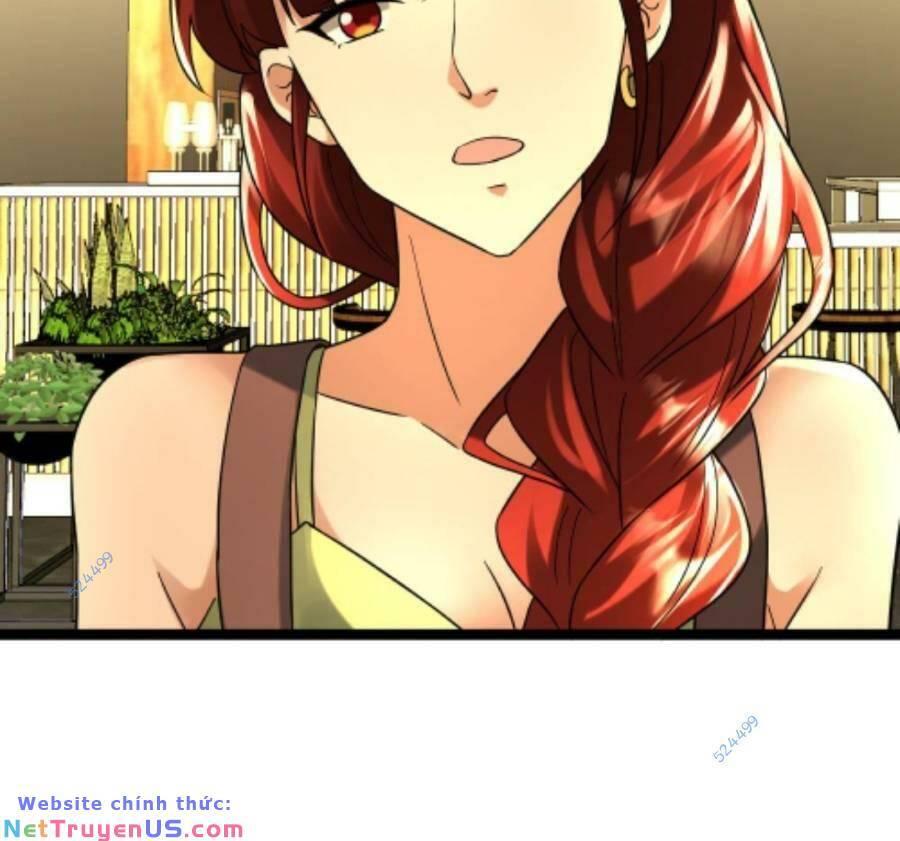 toàn cầu băng phong, ta chế tạo phòng an toàn chapter 115 29