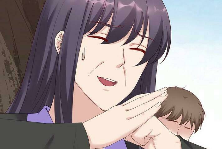 độc phi thần y quá kiêu ngạo chapter 94 39