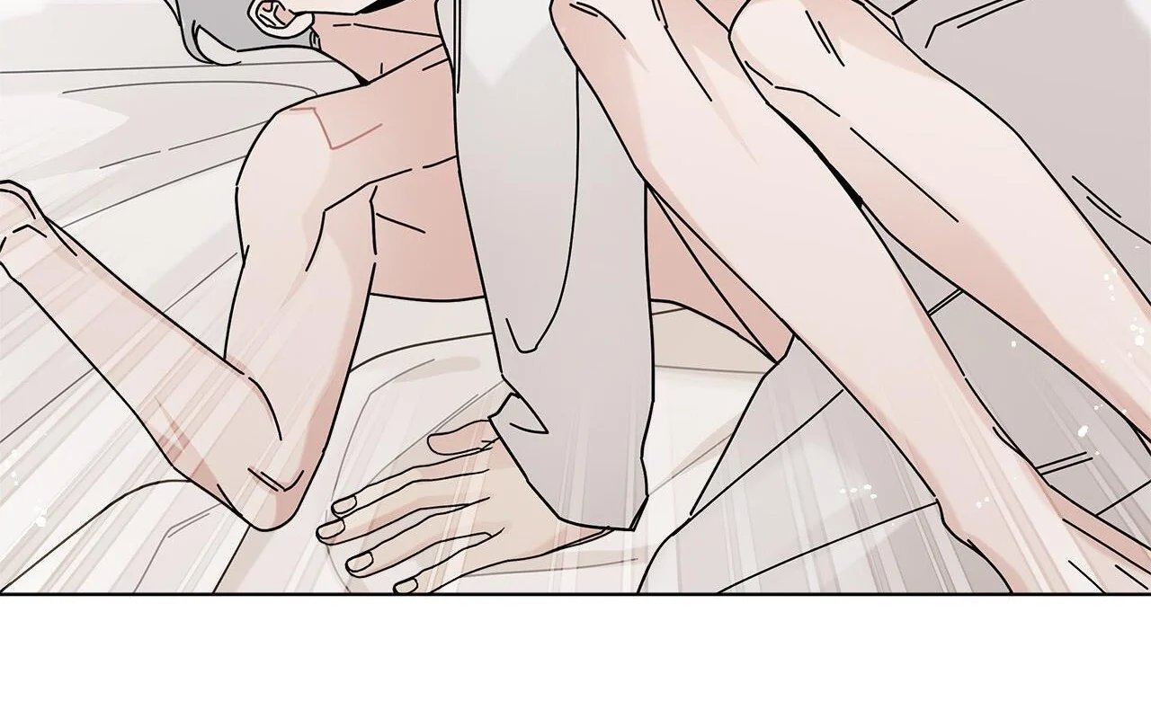 home five chapter 55 54